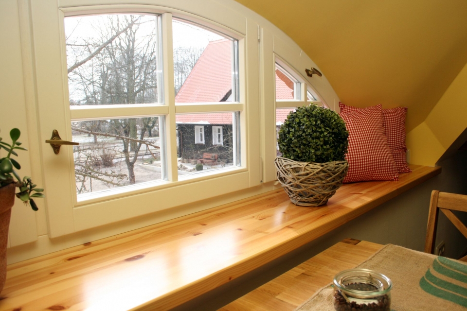 Foto: Gaubendetail 2.jpg